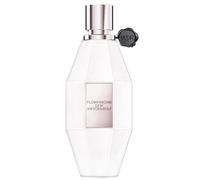 Viktor & Rolf Eau De Parfum Flowerbomb Dew 100ml