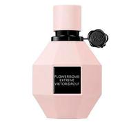 Viktor & Rolf Eau De Parfum Flowerbomb Extreme 50ml