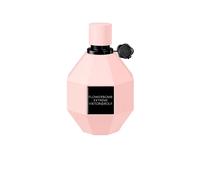 Viktor & Rolf Eau De Parfum Flowerbomb Extreme Intense 100ml
