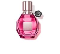 Viktor & Rolf Eau De Parfum Flowerbomb Ruby Orchid 30ml