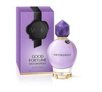 Viktor & Rolf Eau de Parfum Good Fortune pour femme – 90 ml