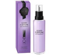 Viktor & Rolf Eau De Parfum Good Fortune Refill 100ml