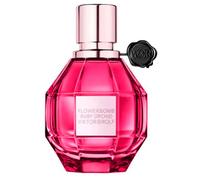 Viktor & Rolf Eau De Parfum Orchid Fantasy 50ml