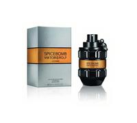Viktor & Rolf Eau De Parfum Spb Extreme 90ml