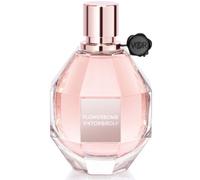Viktor & Rolf - Flowerbomb 100 Ml Eau De Parfum Vaporisateur - Kapao Parfumerie en ligne française