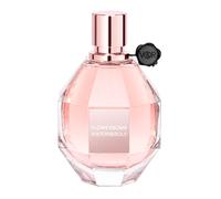 Viktor & Rolf Flowerbomb Eau de Parfum (Femme) 50 ml