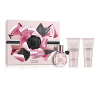 Viktor & Rolf Flowerbomb coffret cadeau pour femme
