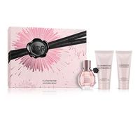 Viktor & Rolf Flowerbomb Coffret cadeau pour femme