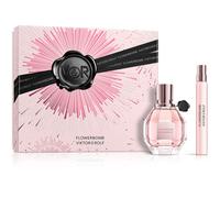 Viktor & Rolf Flowerbomb Coffret cadeau pour femme