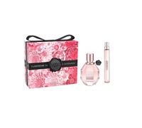 Viktor & Rolf - Flowerbomb - Coffret Eau de Parfum 50 ml + Eau de Parfum 10 ml