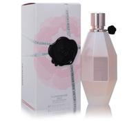 VIKTOR&ROLF FLOWERBOMB DEW Eau De Parfum 100 ml