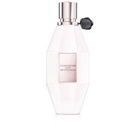 Viktor & Rolf Flowerbomb Dew Eau de Parfum (Femme) 100 ml