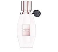 Viktor & Rolf Flowerbomb Dew Eau De Parfum Pour Femme 30 Ml