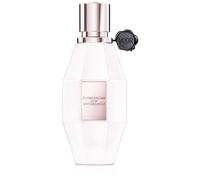 Viktor & Rolf Flowerbomb Dew Eau De Parfum Pour Femme 50 Ml