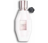 Viktor & Rolf Flowerbomb Dew Eau de parfum 50 ml