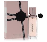 VIKTOR&ROLF FLOWERBOMB Eau De Parfum .200 ml