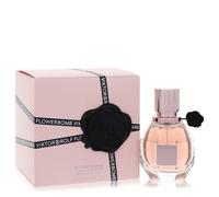 VIKTOR&ROLF FLOWERBOMB Eau De Parfum 30 ml