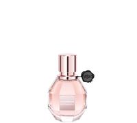 Viktor & Rolf Flowerbomb Eau de Parfum 30ml