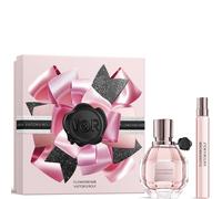 Viktor & Rolf Flowerbomb coffret cadeau pour femme