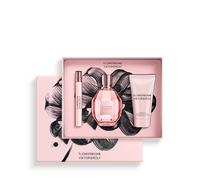VIKTOR & ROLF Flowerbomb Eau De Parfum Coffret 100ML Eau de Parfum Parfums pour Femme