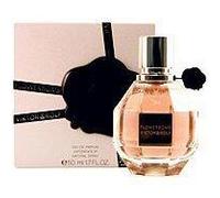 Viktor & Rolf Flowerbomb Eau de Parfum (Femme) 30 ml