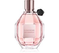 Viktor & Rolf Eau de Parfum Flowerbomb – Femme – 100 ml