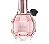 Viktor & Rolf Flowerbomb Eau de Parfum (Femme) 50 ml