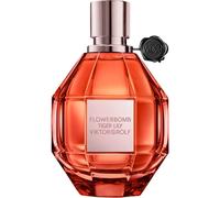 Eau De Parfum Femme Viktor Rolf Flowerbomb Tiger Lily 100ml