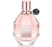 Viktor & Rolf Flowerbomb | Eau de Parfum Vaporisateur 100 ml