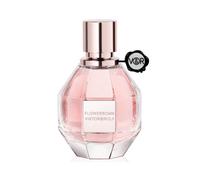 Viktor-Rolf Parfums-pour-femmes FlowerbombEau de Parfum Spray 30 ml