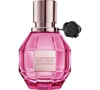 Viktor & Rolf Flowerbomb Eau de Parfum Vaporisateur 30 ml 30 ml