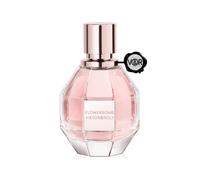 VIKTOR & ROLF - Flowerbomb Eau de Parfum Vaporisateur 50 ml 03 - Kapao Parfumerie en ligne française