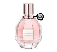 Viktor & Rolf Flowerbomb | Eau de Parfum Vaporisateur 50 ml