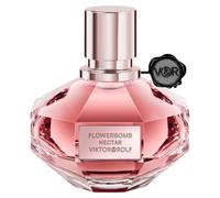 Viktor & Rolf Flowerbomb Eau de Parfum Vaporisateur 50 ml 50 ml