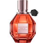 Viktor & Rolf Flowerbomb Eau de Parfum Vaporisateur 50 ml 50 ml