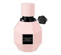 Viktor & Rolf Eau de Parfum Flowerbomb Extreme Intense Femme 100 ml