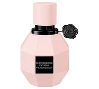 Viktor & Rolf Eau de parfum intense Flowerbomb Extreme 30 ml