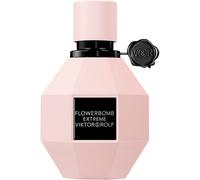 Viktor & Rolf Flowerbomb Eau de Parfum Vaporisateur Intense 50 ml 50 ml