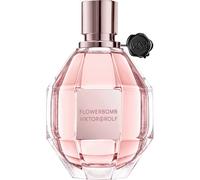 Viktor & Rolf Eau de Parfum Flowerbomb – Femme – 100 ml