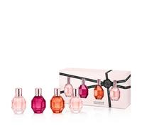 Viktor & Rolf Flowerbomb EDP MINI 3 x 7 ml W
