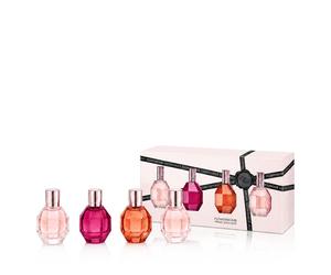 Viktor & Rolf Flowerbomb EDP MINI 3 x 7 ml W