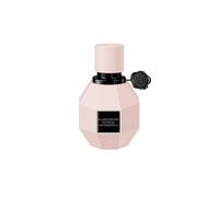 Viktor & Rolf - Flowerbomb Extrême 30 Ml Eau De Parfum Intense Vaporisateur - Kapao Parfumerie en ligne française