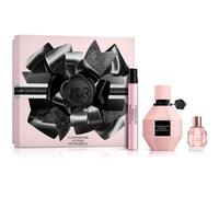 Viktor & Rolf Flowerbomb Extreme coffret cadeau pour femme