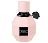 Viktor & Rolf Flowerbomb Extreme Eau de Parfum Intense 30 ml