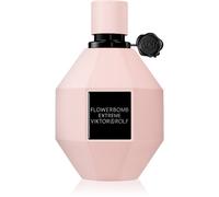 Viktor & Rolf Eau de Parfum Flowerbomb Extreme Intense Femme 100 ml