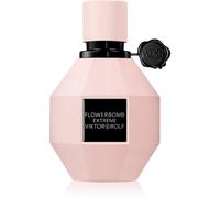 Viktor & Rolf Flowerbomb Extreme Eau de Parfum pour femme 50 ml