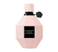 VIKTOR & ROLF Flowerbomb Extreme Intense 100ML Eau de Parfum Parfums pour Femme