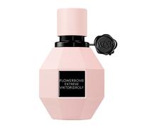 VIKTOR & ROLF Flowerbomb Extreme Intense 50 ML Eau de Parfum Parfums pour Femme