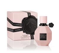 Viktor & Rolf Eau de parfum intense Flowerbomb Extreme 30 ml