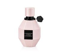 Eau De Parfum Femme Viktor Rolf Flowerbomb Extreme Intense 50ml